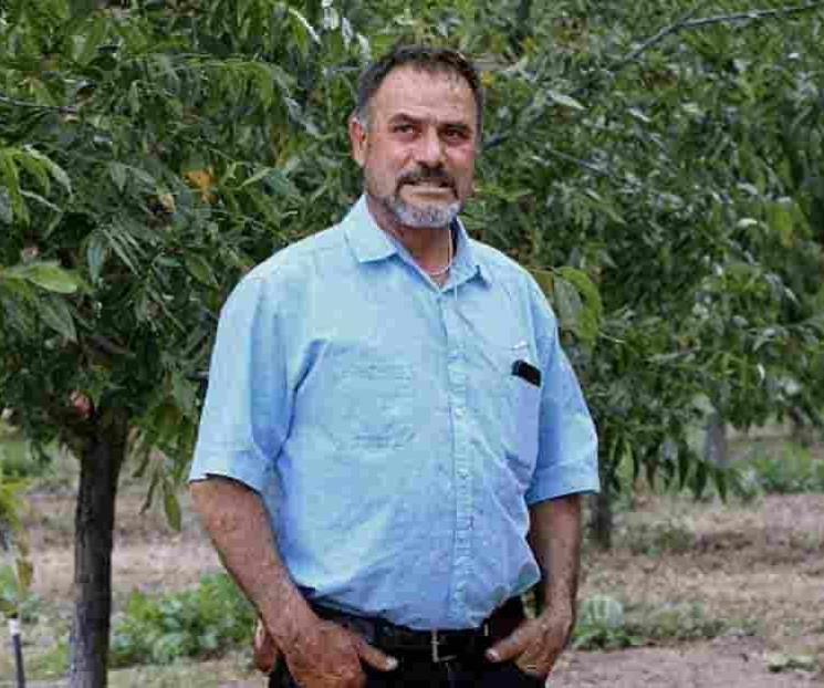 Solicita amparo para acceder a carpeta de investigación