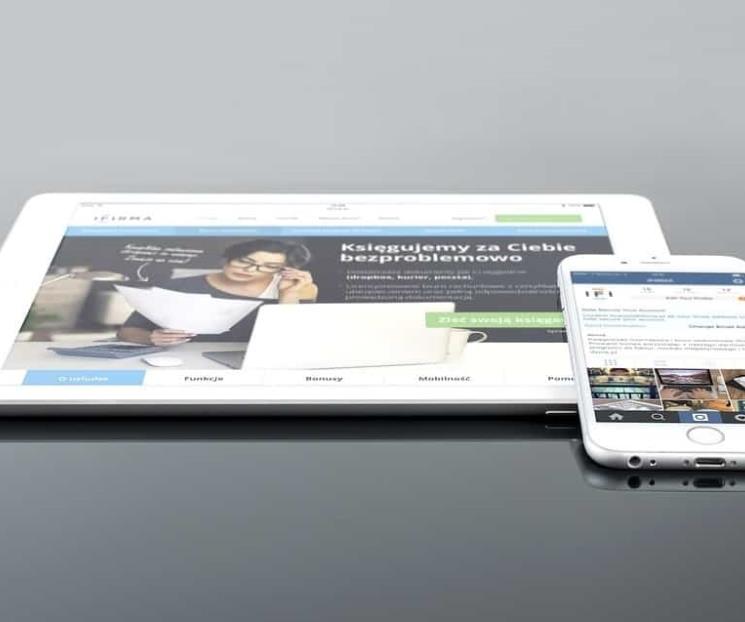 Apple reduce la producción de iPhone y iPads