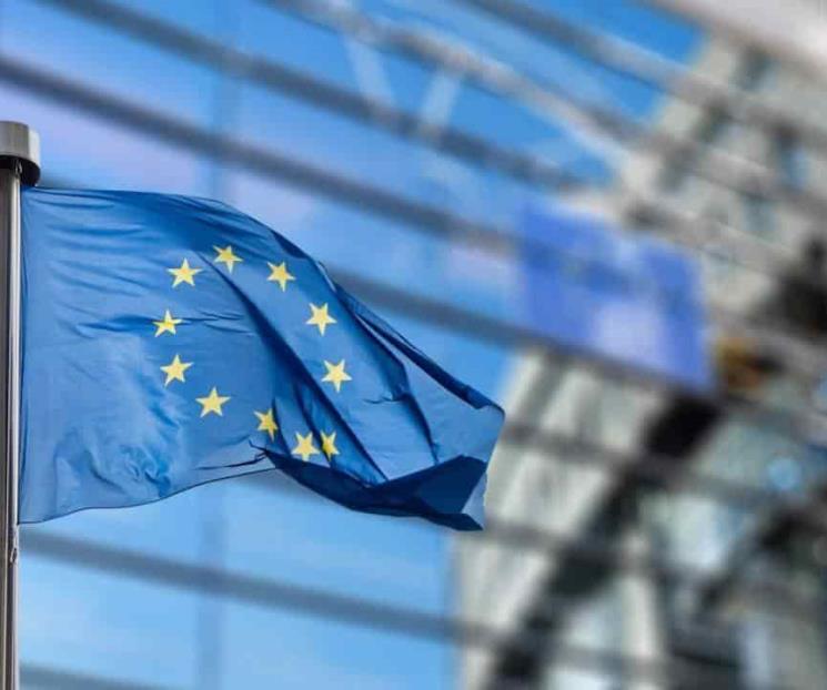 Liberarían todo software que pueda beneficiar a la sociedad