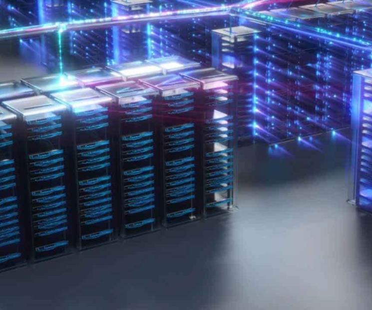 Intel inaugura su Centro de investigación para fotónica