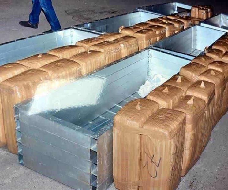 Fotogalería Policiaca del 11/12/2021