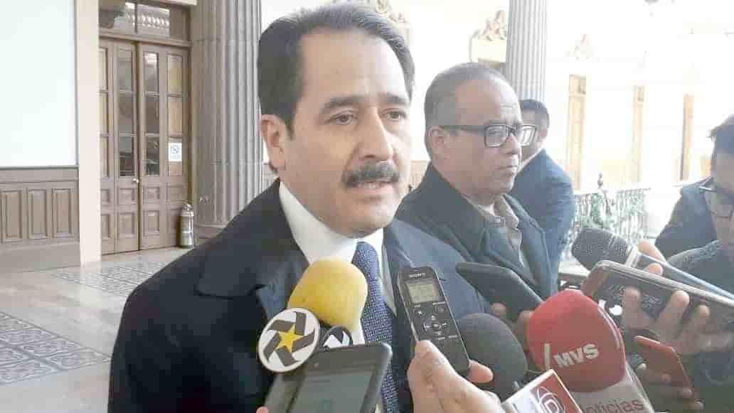 Aumentan un 98% vinculaciones a proceso