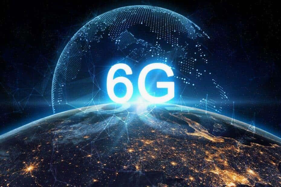 Muestra Huawei el poder que tendrá el 6G en comunicaciones