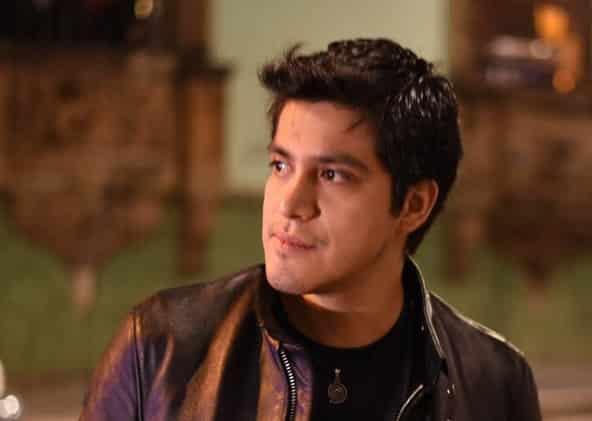 Antonio Vásquez, Premio Bellas Artes de Narrativa Colima