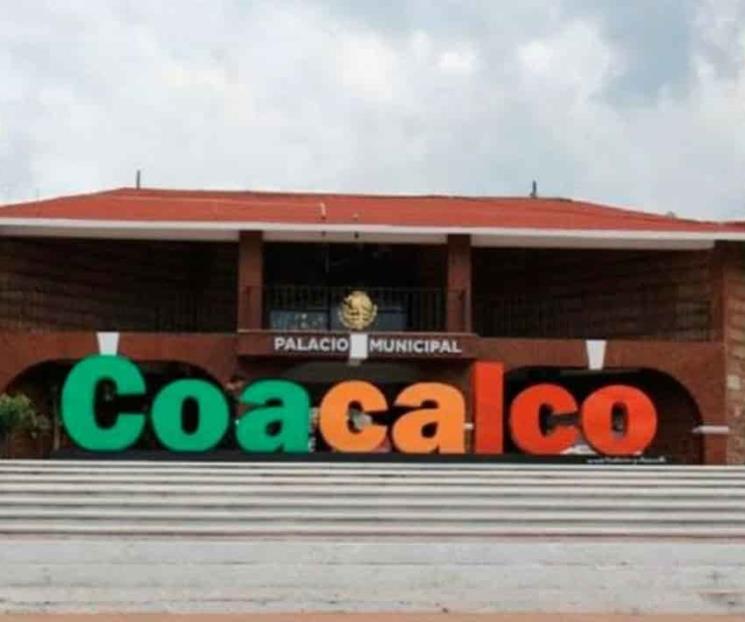 Coacalco revivirá gloria del barrio