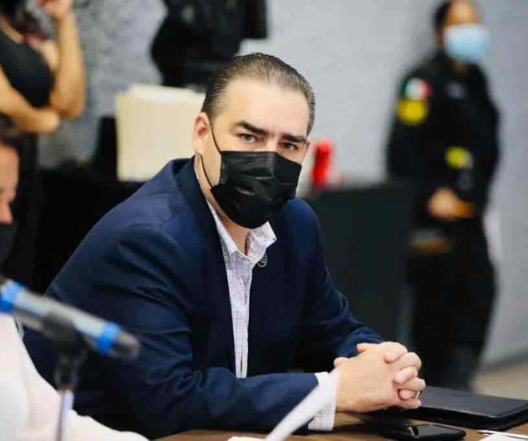 Va GLPRI por un presupuesto sensible y responsable