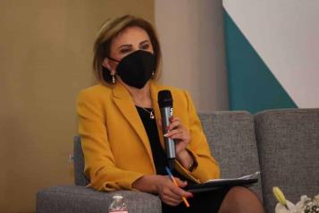 Busca  Contraloría mejorar su portal de internet