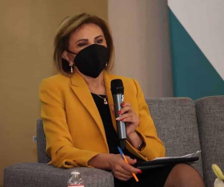 Busca  Contraloría mejorar su portal de internet