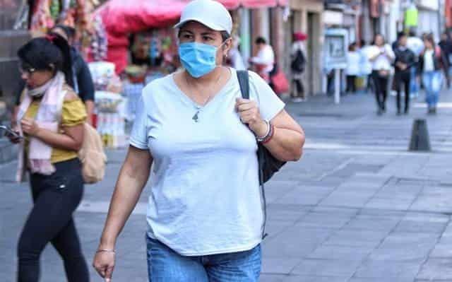 Servirá aguinaldo para pagar deudas por Covid-19