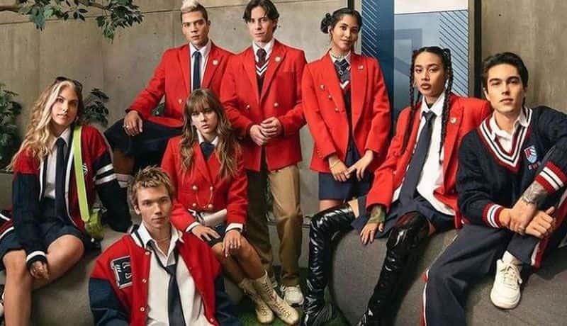 A Pedro Damián no le molesta nueva versión de ‘Rebelde’