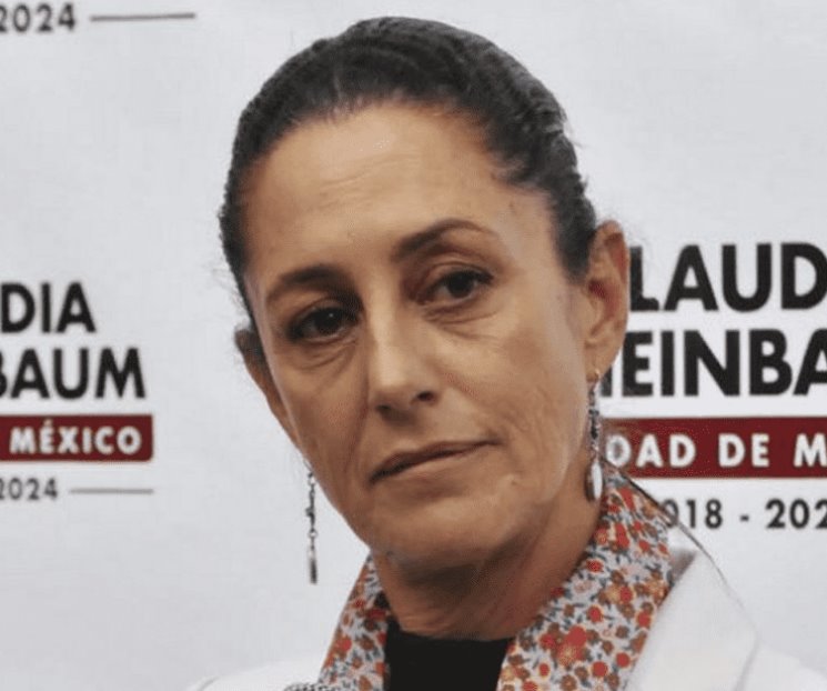 FGJ ya definirá a involucrados en estafa al erario