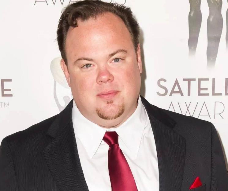 Actor de Home Alone es acusado de golpear a su novia Actor de Home Alone es acusado de golpear a su novia