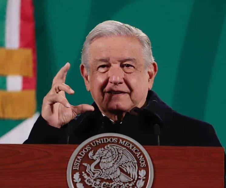 Vicente Fernández, símbolo de la canción ranchera