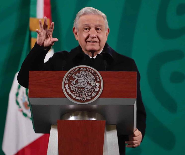 Incentivos fiscales a empresas que se instalen en Corredor