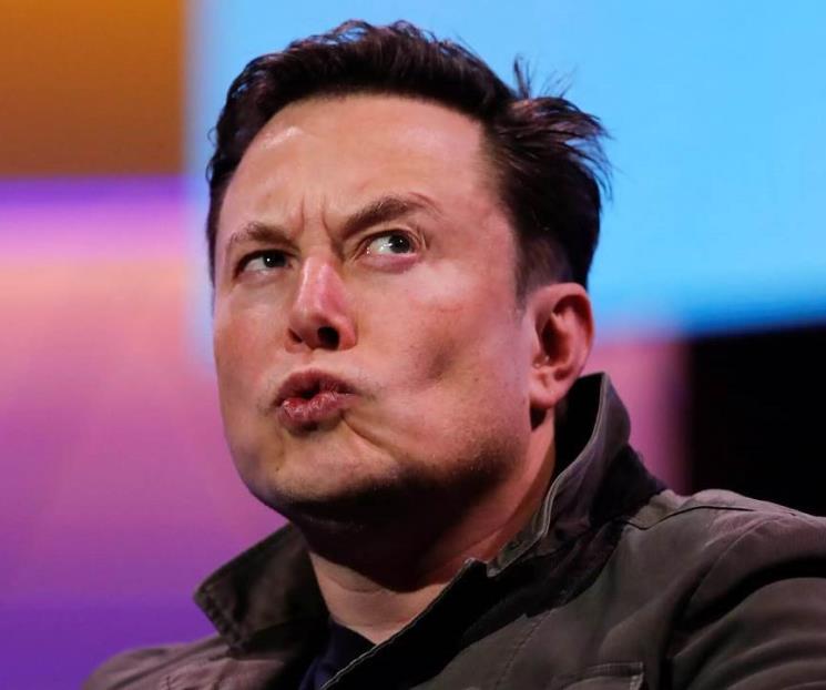 Elon Musk está considerando convertirse en influencer