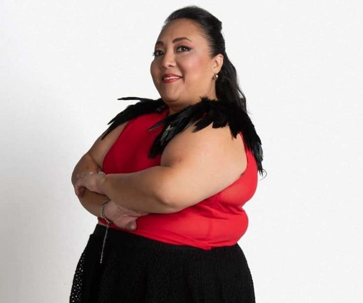 La Cagué, programa que muestra a famosos vulnerables