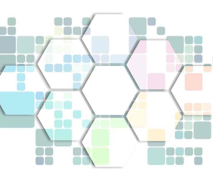 Podrán  medir el rendimiento de Linux, Android y Chromium