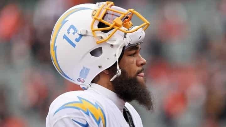 Ataca Covid-19 a la NFL; 37 casos sólo en lunes 