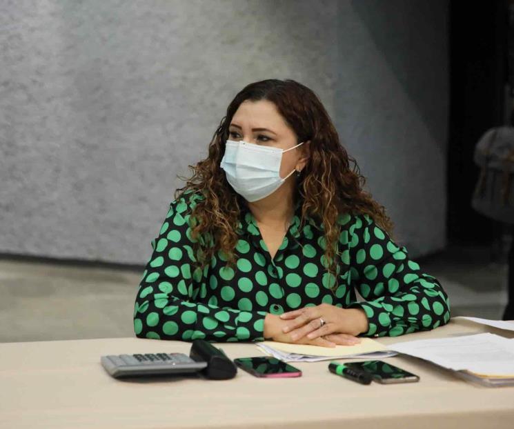 Deberán revisarse errores antes de aprobar Paquete Fiscal