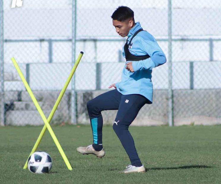 Sigue la pretemporada en Raya2