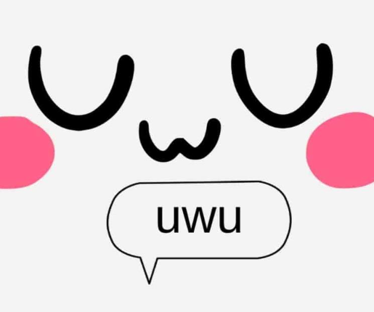 ¿Qué significa UwU en redes sociales? ¿Qué significa UwU en redes sociales?