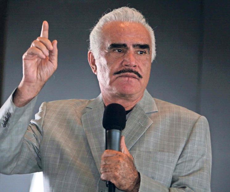 Hillary Clinton envía condolencias por muerte de Vicente Hillary Clinton envía condolencias por muerte de Vicente