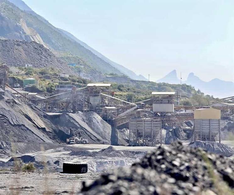 Pagarán impuestos empresas contaminantes