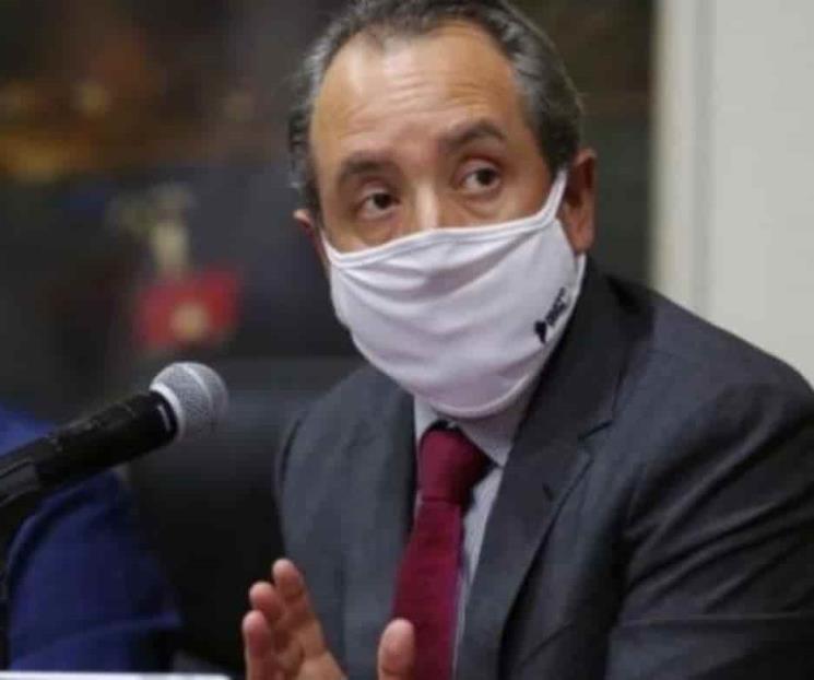 Coordinará NL Comité de Vigilancia del SN de participaciones