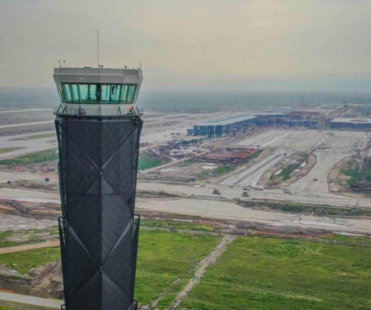 Suspende SCJN acuerdazo que blinda megaobras