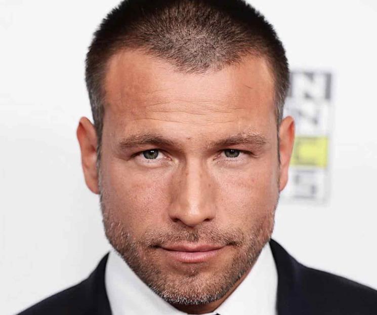 La nueva vida de Rafa Amaya sin alcohol ni sustancias