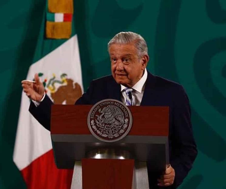 Amaga con presentar recurso legal contra subsidio automotriz