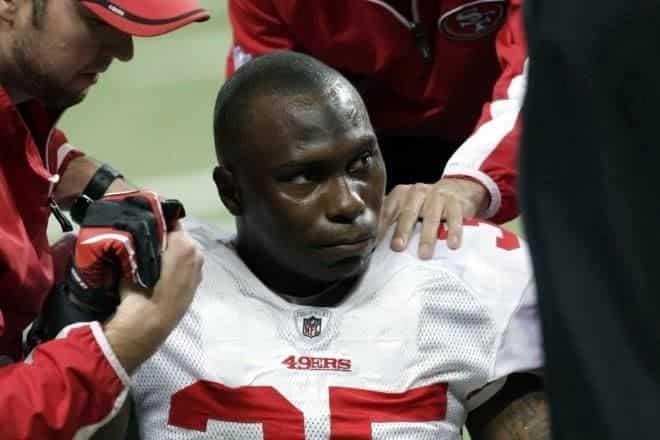 Ex jugador asesino de NFL tenía daño cerebral
