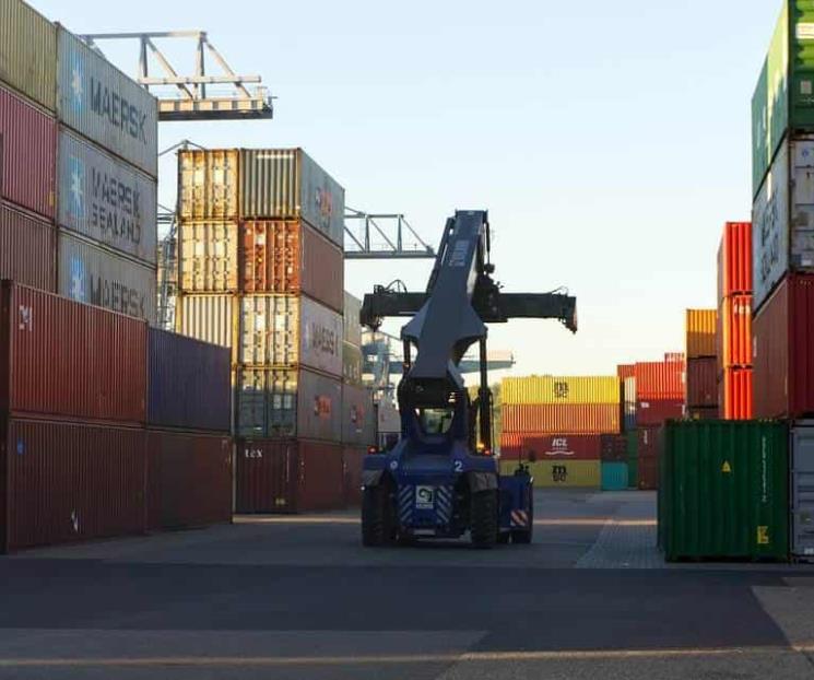 Industria traslada 3 y 4 puntos de inflación a consumidores