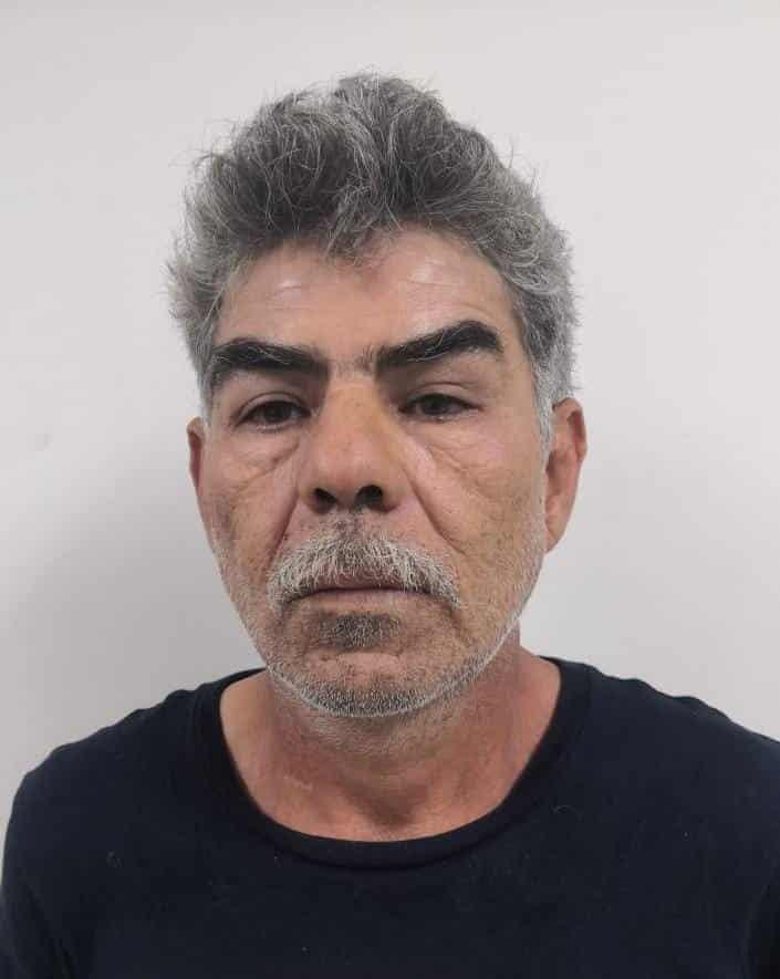 Sentencian a homicida Sentencian a homicida