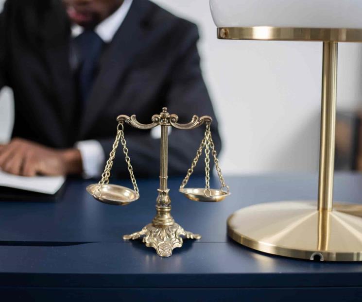 Investigan a magistrado por corrupción