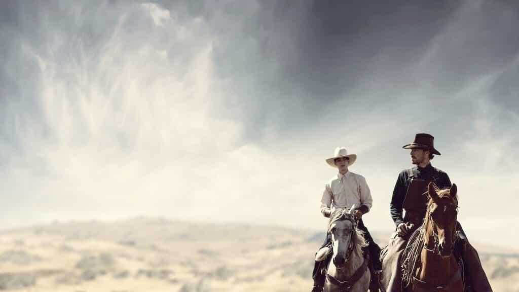 Anuncian los Globos de Oro sus nominados