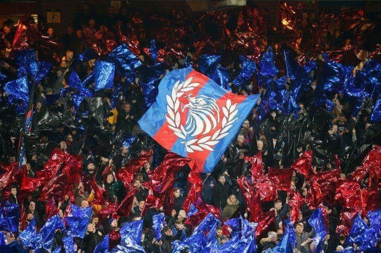 Habrán pruebas diarias de Covid-19 en Premier League