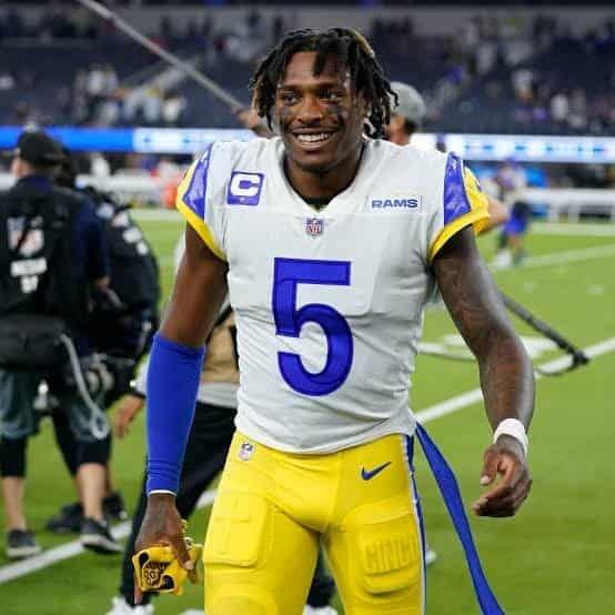 Cierran Rams, por Covid-19, sus instalaciones de NFL