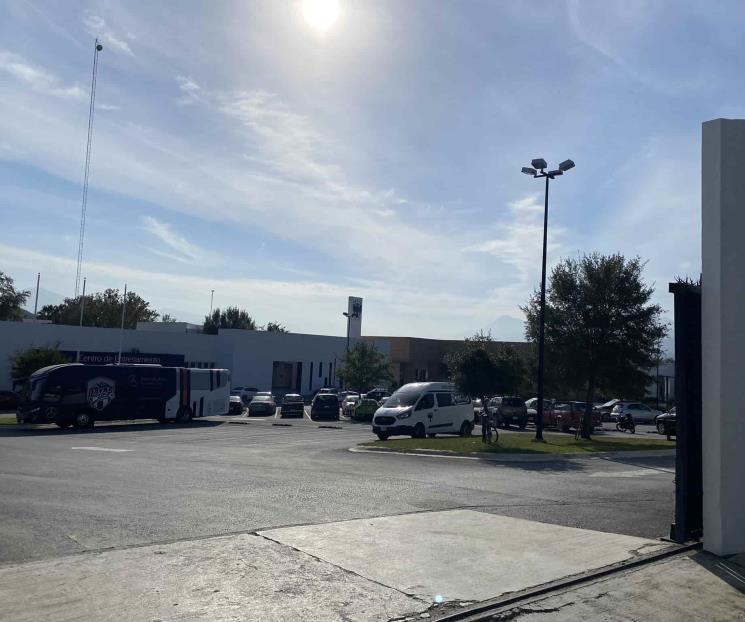 Regresa Mty de vacaciones; toca exámenes físicos y médicos