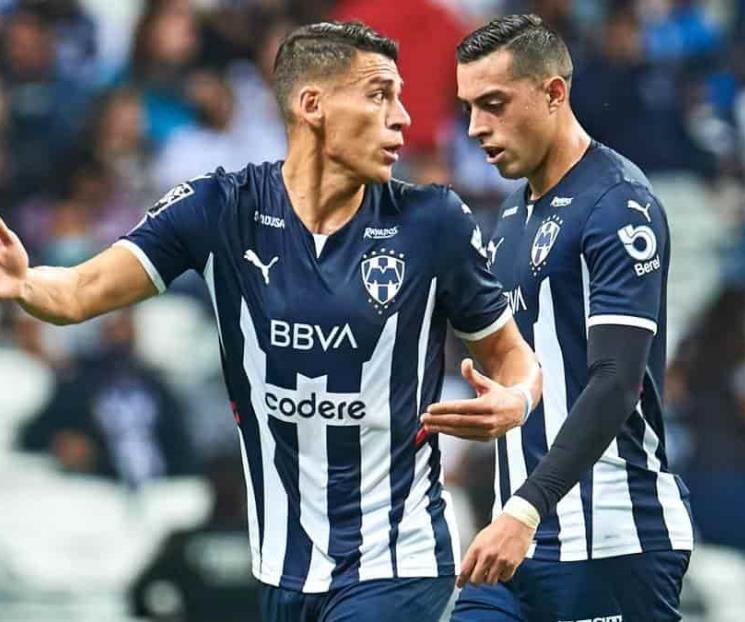 Terminan vacaciones rayadas: reportan hoy con exámenes