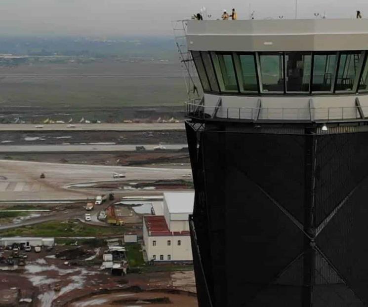 Suspende Suprema Corte a AMLO blindaje  de obras