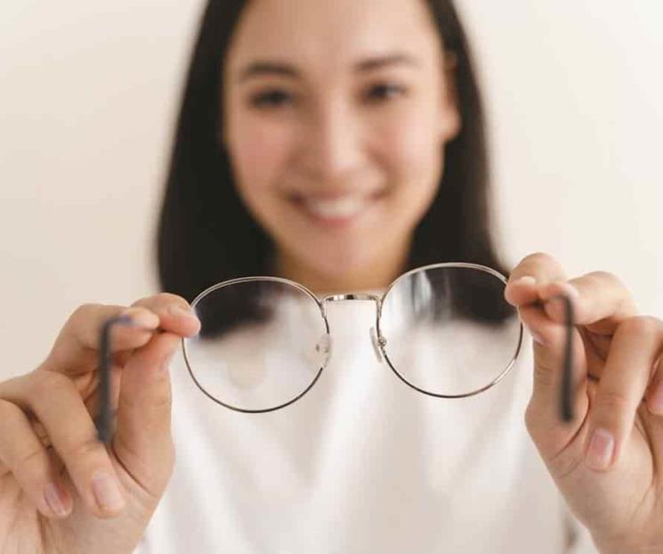 EU aprueba las gotas Vuity para tratar la vista cansada