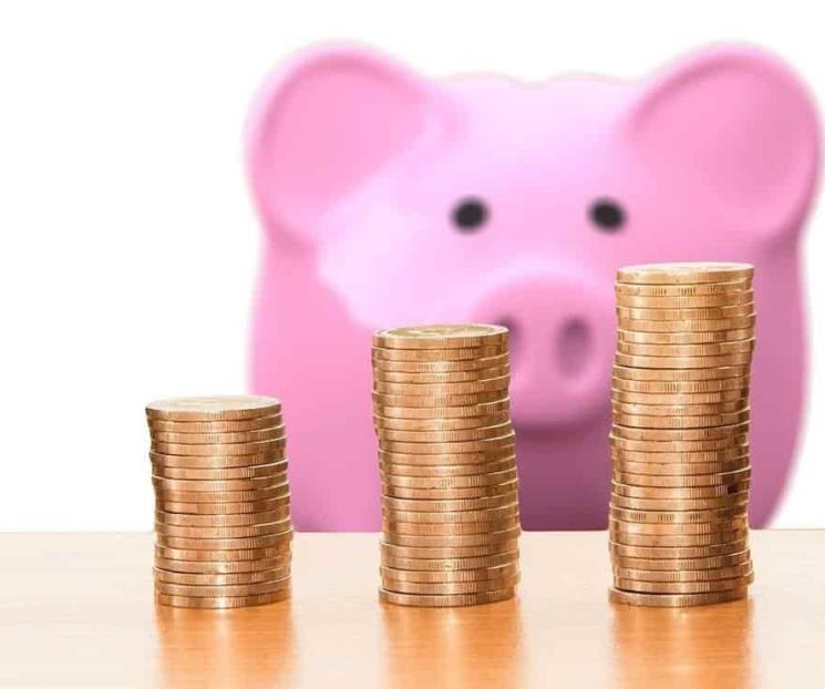 En 11 meses, retiros por desempleo de Afore igualan a 2020