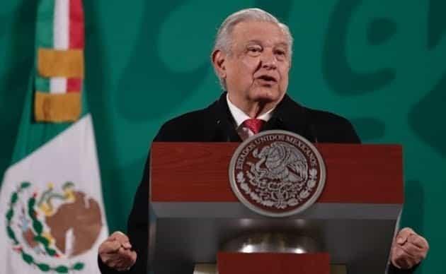 Muy buena decisión de SCJN a suspensión parcial de acuerdo