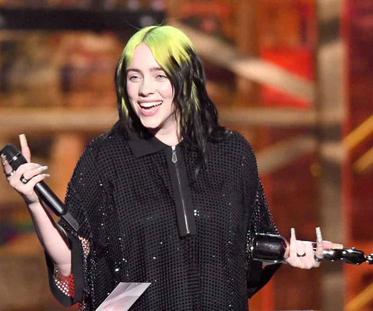 La pornografía es una desgracia que me dañó