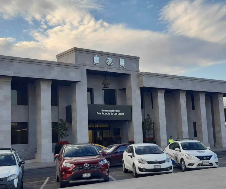 Mejora SN su calificación en Standard & Poor´s Mejora SN su calificación en Standard & Poor´s