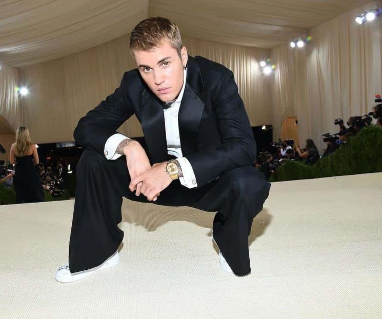 Libra Bieber demanda por abuso sexual