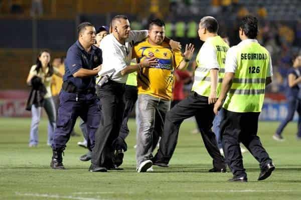 Se pondrá estricta la Liga MX