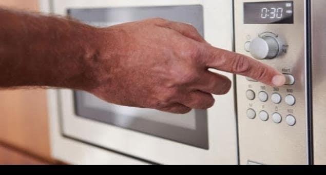 Vampiros energéticos; hacen que pagues más de luz