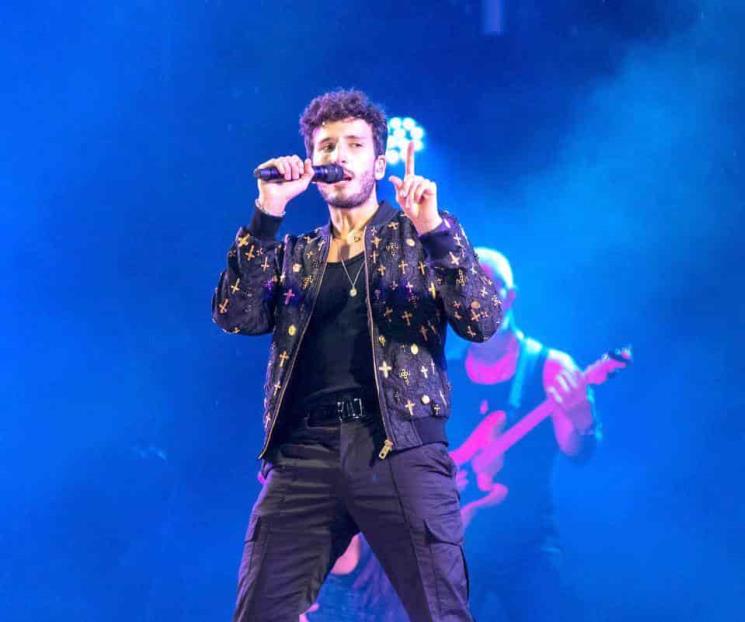 Anuncia Yatra nuevas fechas para México